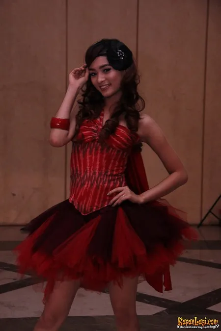 Foto Bexxa