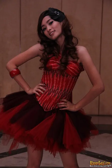 Foto Bexxa