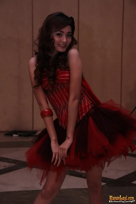 Foto Bexxa
