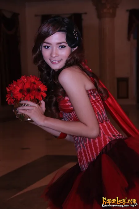 Foto Bexxa