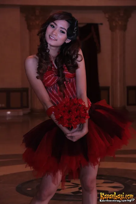 Foto Bexxa