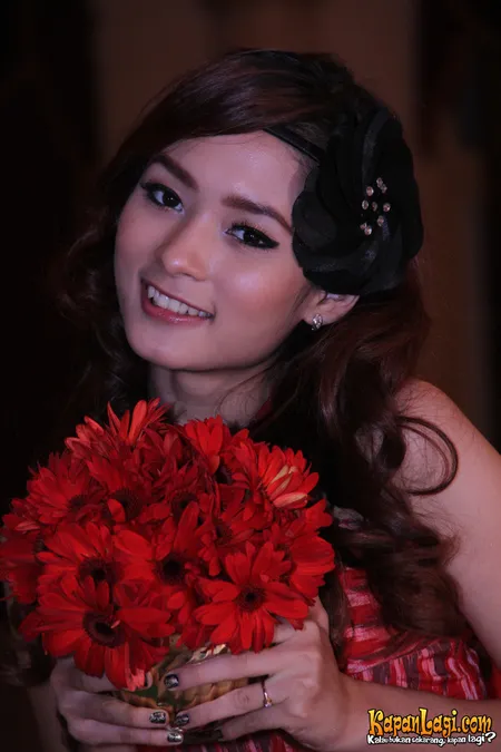 Foto Bexxa