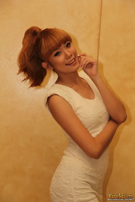 Foto Bexxa