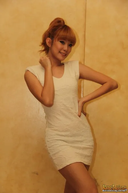 Foto Bexxa