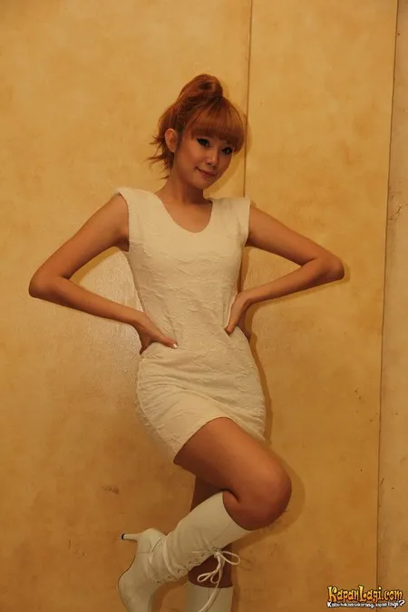 Foto Bexxa