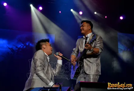 Foto Bian D Bagindas