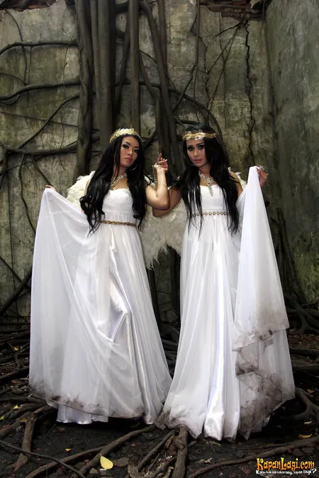 Bidadari Kapanlagi | foto bidadari dangdut 002 kapanlagi com Bidadari Kapanlagi | foto bidadari dangdut 002 kapanlagi com