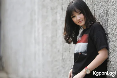 Foto Billa Barbie