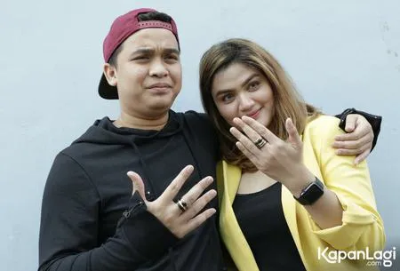 Foto Billy Syahputra