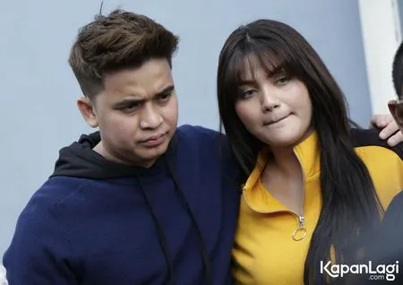 Foto Billy Syahputra