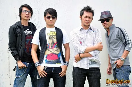 Foto Bio Band