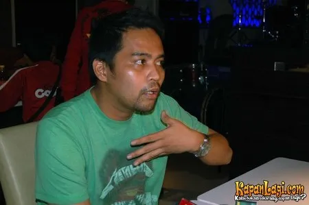 Foto Bjah