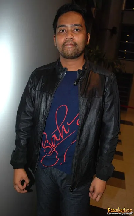 Foto Bjah