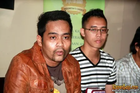 Foto Bjah