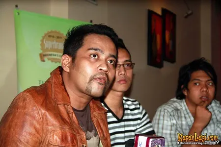 Foto Bjah