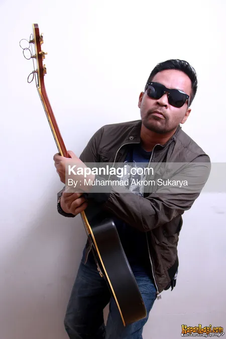 Foto Bjah