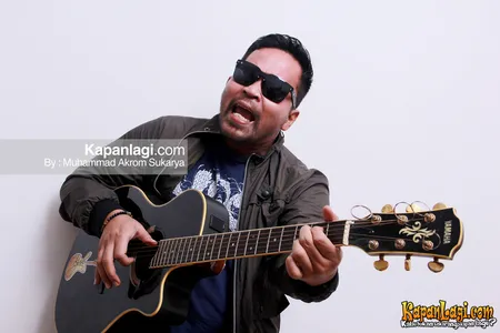 Foto Bjah