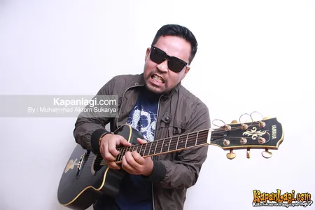 Foto Bjah