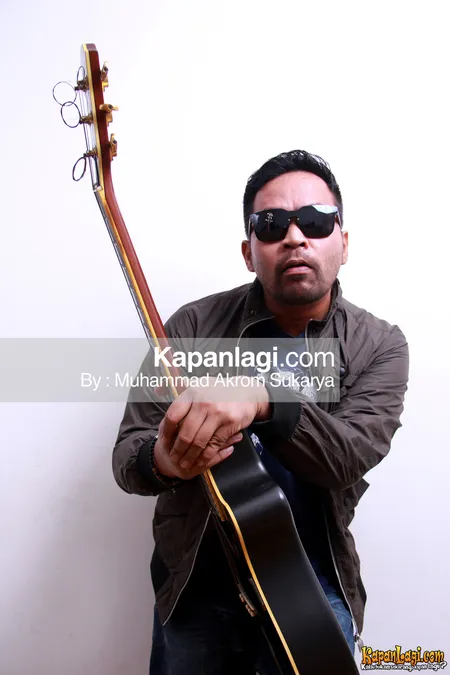 Foto Bjah
