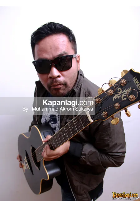 Foto Bjah
