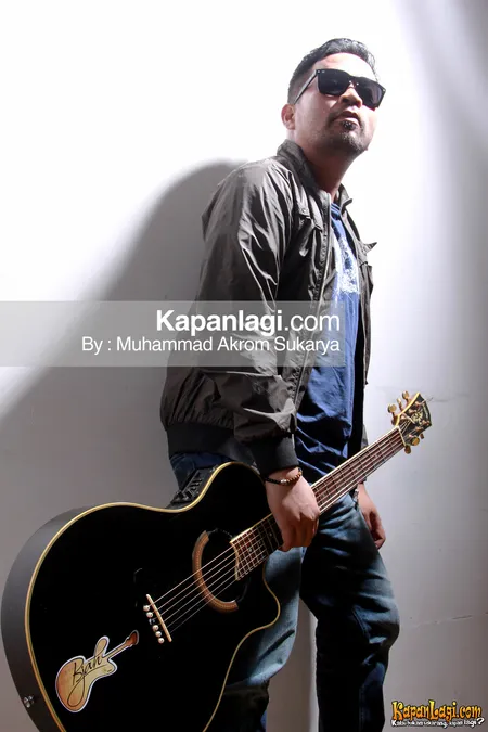 Foto Bjah