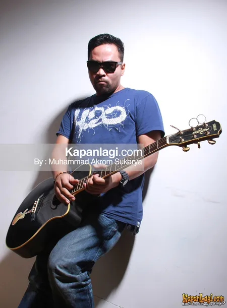 Foto Bjah