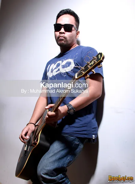 Foto Bjah