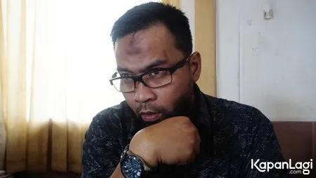 Foto Bjah