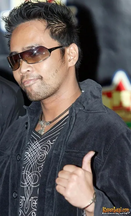 Foto Bjah