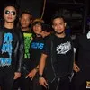 Black Rose Band