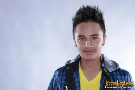 Foto Bling Bling