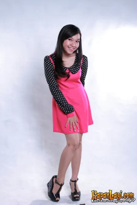 Foto Bling Bling