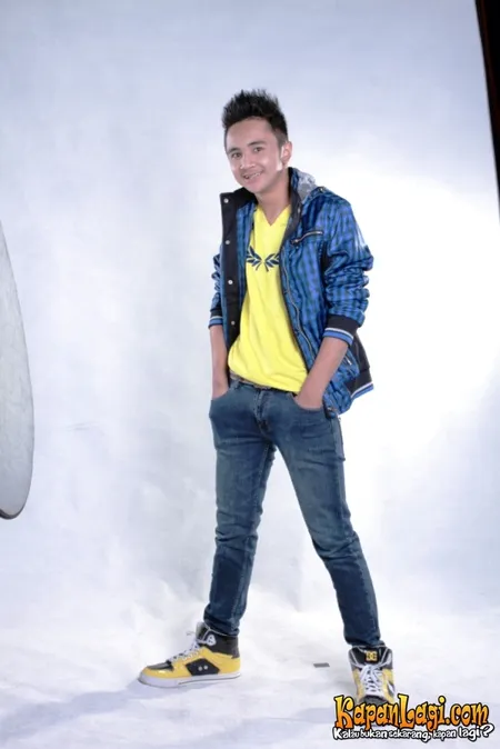 Foto Bling Bling