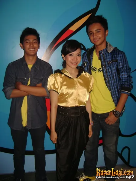 Foto Bling Bling