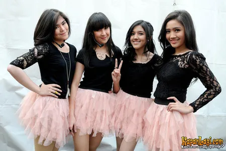 Foto Blink
