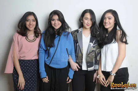 Foto Blink