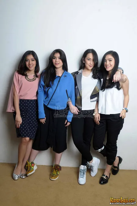 Foto Blink