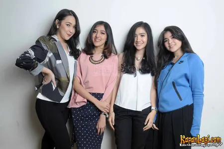 Foto Blink