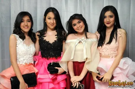 Foto Blink