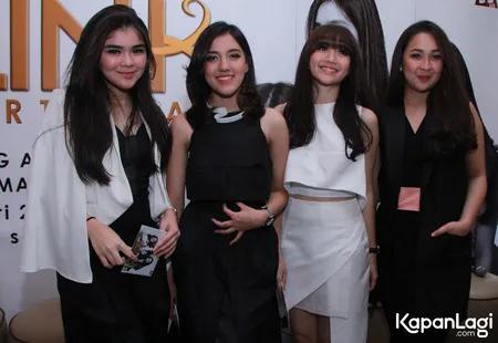 Foto Blink
