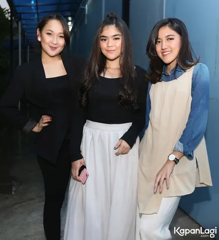 Foto Blink