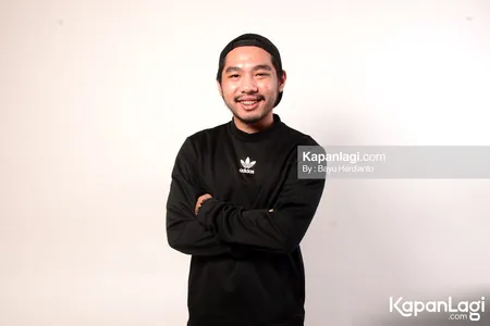 Foto Boim Yutubers