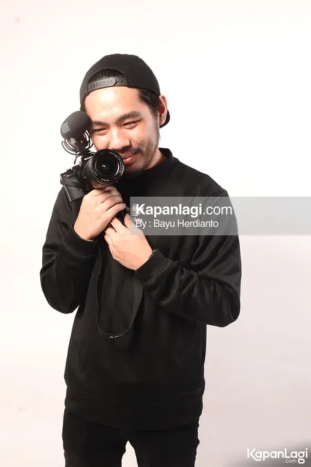 Foto Boim Yutubers