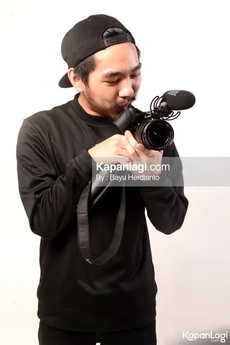 Foto Boim Yutubers