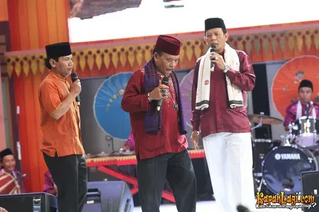 Foto Bolot