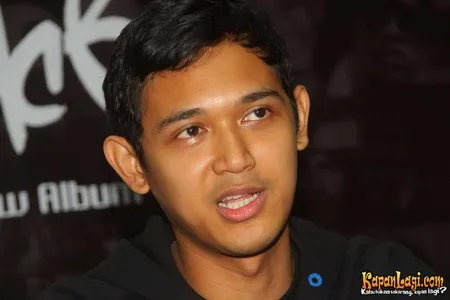 Foto Bondan Prakoso