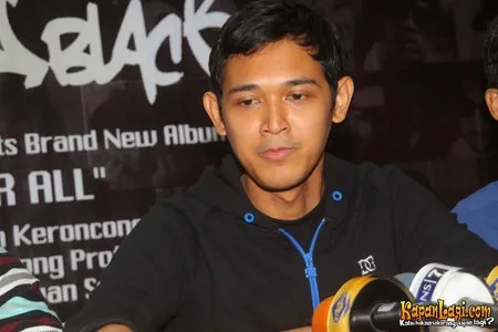 Foto Bondan Prakoso