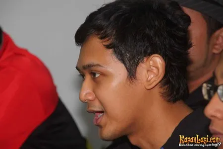 Foto Bondan Prakoso