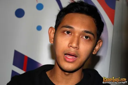 Foto Bondan Prakoso