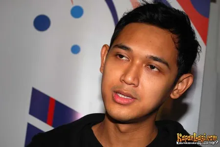 Foto Bondan Prakoso